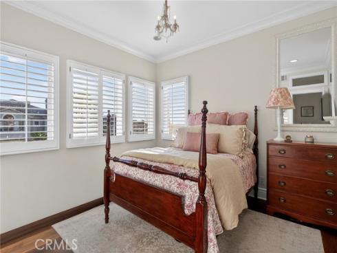 9 Gray Stone Way , Laguna Niguel, CA