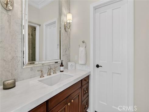 9 Gray Stone Way , Laguna Niguel, CA