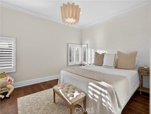 9 Gray Stone Way , Laguna Niguel, CA