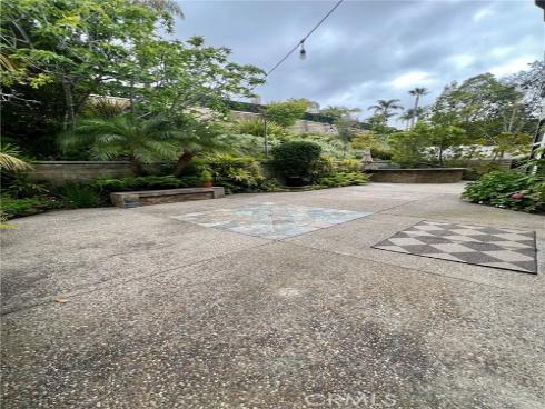 9 Gray Stone Way , Laguna Niguel, CA