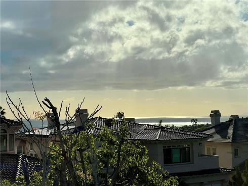 9 Gray Stone Way , Laguna Niguel, CA