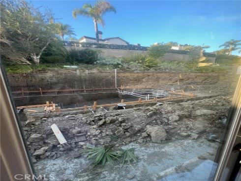 9 Gray Stone Way , Laguna Niguel, CA