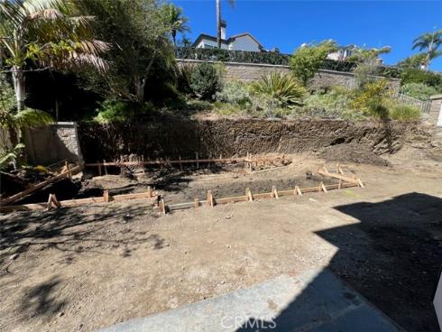 9 Gray Stone Way , Laguna Niguel, CA