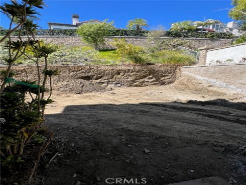 9 Gray Stone Way , Laguna Niguel, CA