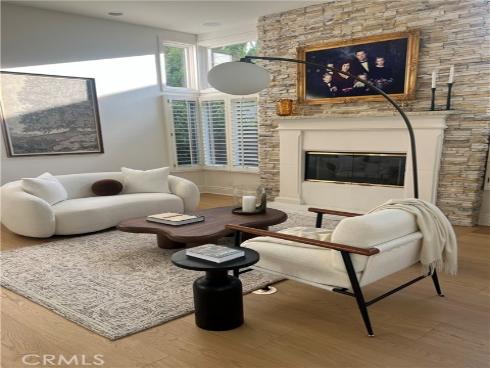 9 Gray Stone Way , Laguna Niguel, CA
