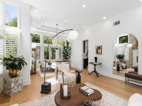 9 Gray Stone Way , Laguna Niguel, CA