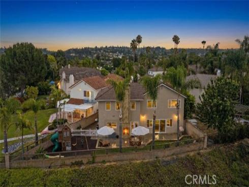 28732 Calle Vista
