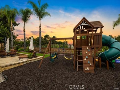 28732 Calle Vista , Laguna Niguel, CA