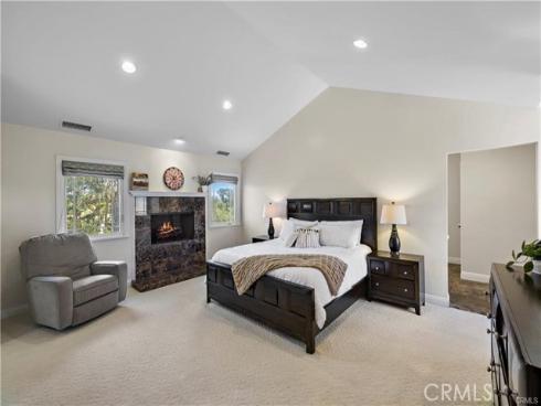 28732 Calle Vista , Laguna Niguel, CA