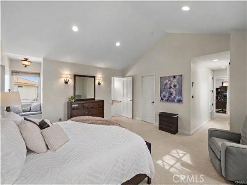 28732 Calle Vista , Laguna Niguel, CA