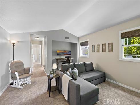28732 Calle Vista , Laguna Niguel, CA