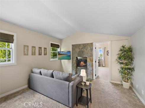 28732 Calle Vista , Laguna Niguel, CA