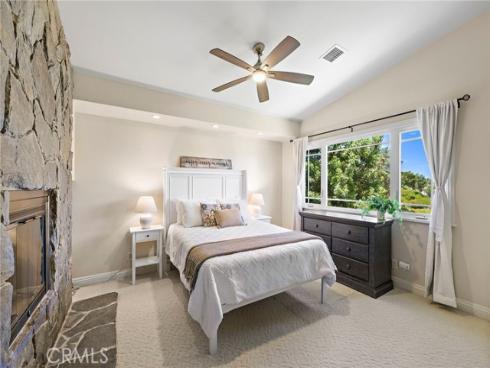 28732 Calle Vista , Laguna Niguel, CA