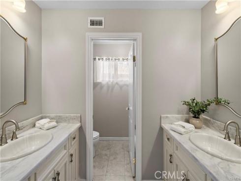 28732 Calle Vista , Laguna Niguel, CA