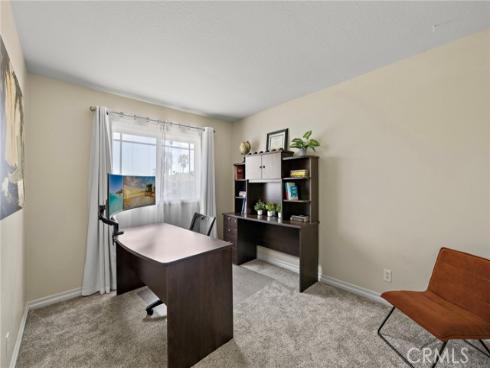 28732 Calle Vista , Laguna Niguel, CA