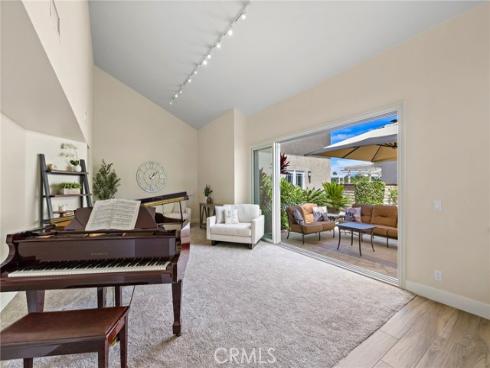 28732 Calle Vista , Laguna Niguel, CA