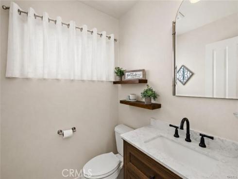 28732 Calle Vista , Laguna Niguel, CA