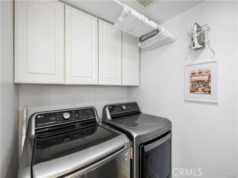 28732 Calle Vista , Laguna Niguel, CA