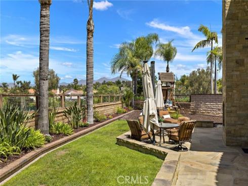 28732 Calle Vista , Laguna Niguel, CA