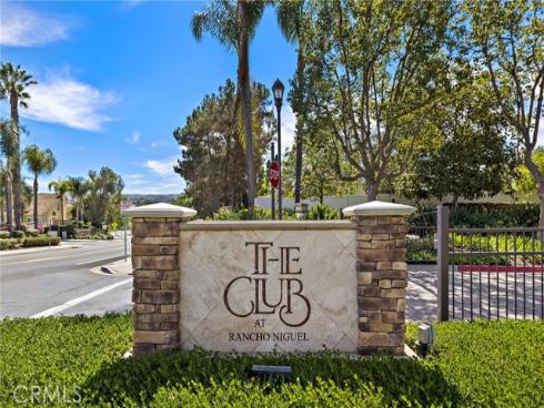 28732 Calle Vista , Laguna Niguel, CA