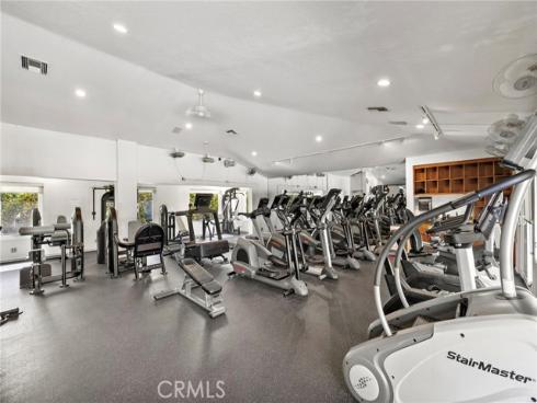 28732 Calle Vista , Laguna Niguel, CA