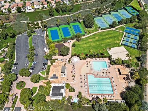 28732 Calle Vista , Laguna Niguel, CA