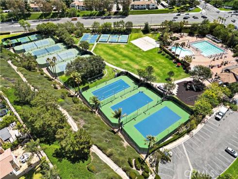 28732 Calle Vista , Laguna Niguel, CA