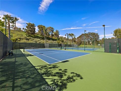 28732 Calle Vista , Laguna Niguel, CA