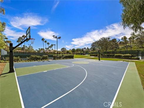 28732  Calle Vista  , Laguna Niguel, CA