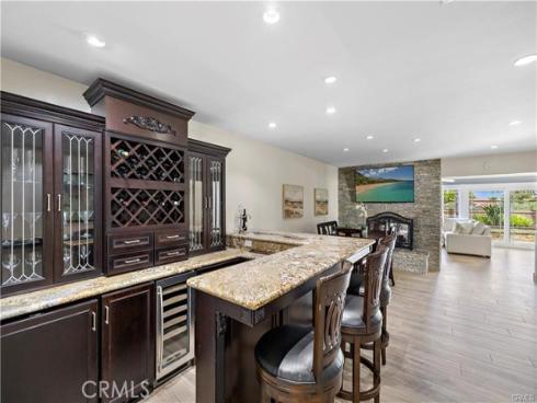 28732 Calle Vista , Laguna Niguel, CA