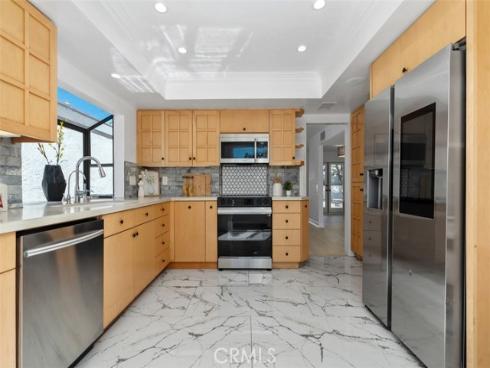28182  Carpenteria   Court, Laguna Niguel, CA