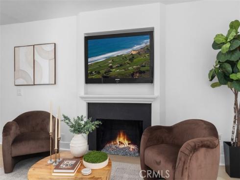 28182  Carpenteria   Court, Laguna Niguel, CA
