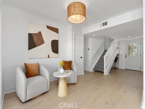 28182  Carpenteria   Court, Laguna Niguel, CA