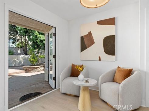 28182  Carpenteria   Court, Laguna Niguel, CA