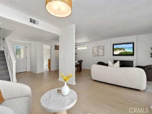 28182  Carpenteria   Court, Laguna Niguel, CA