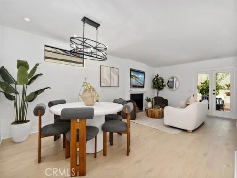 28182  Carpenteria   Court, Laguna Niguel, CA