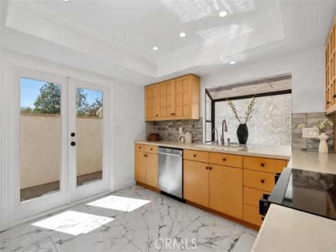 28182  Carpenteria   Court, Laguna Niguel, CA