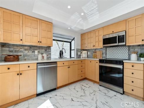 28182  Carpenteria   Court, Laguna Niguel, CA