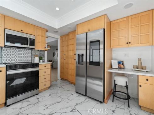 28182  Carpenteria   Court, Laguna Niguel, CA