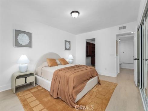 28182  Carpenteria   Court, Laguna Niguel, CA