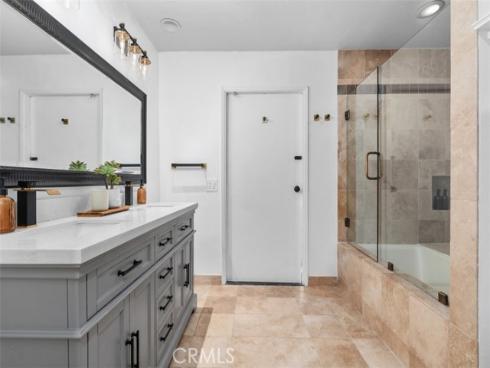 28182  Carpenteria   Court, Laguna Niguel, CA