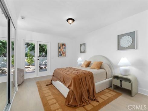 28182  Carpenteria   Court, Laguna Niguel, CA