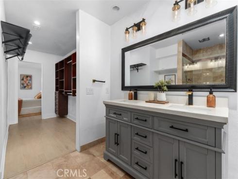 28182  Carpenteria   Court, Laguna Niguel, CA