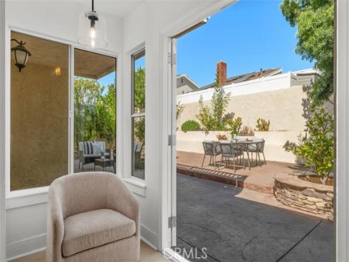28182  Carpenteria   Court, Laguna Niguel, CA