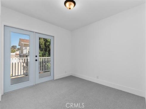 28182  Carpenteria   Court, Laguna Niguel, CA