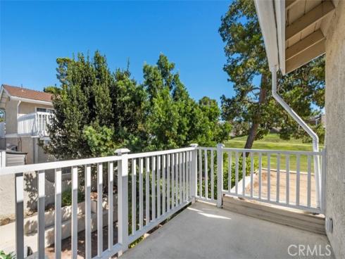 28182  Carpenteria   Court, Laguna Niguel, CA