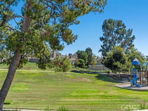 28182  Carpenteria   Court, Laguna Niguel, CA