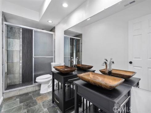 28182  Carpenteria   Court, Laguna Niguel, CA