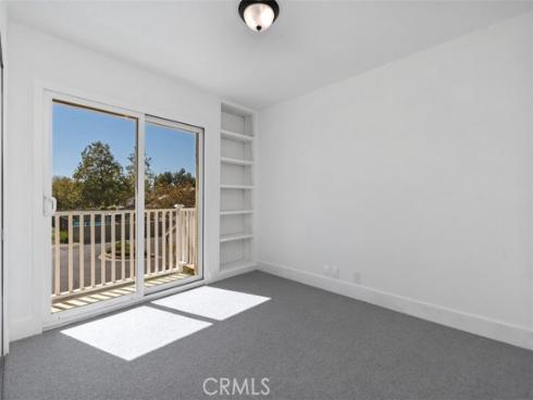 28182  Carpenteria   Court, Laguna Niguel, CA