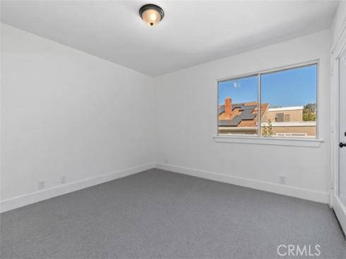 28182  Carpenteria   Court, Laguna Niguel, CA